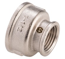 Муфта переходная MVI 1 1/4 х 1