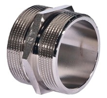Ниппель MVI 2 (Ду50)