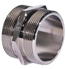 Ниппель MVI 2 (Ду50) Ниппель MVI 2 (Ду50)