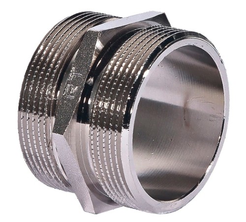 Ниппель MVI 2 (Ду50) Ниппель MVI 2 (Ду50)