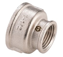 Муфта переходная MVI 1 х 3/4 Муфта переходная MVI 1 х 3/4