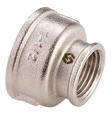 Муфта переходная MVI 1 х 3/4 Муфта переходная MVI 1 х 3/4