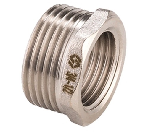 Футорка MVI 1 х 3/4 Футорка MVI 1 х 3/4
