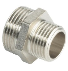 Ниппель переходной ALTSTREAM НР 1quot;x1/2quot; (16/288), арт. 003060204
