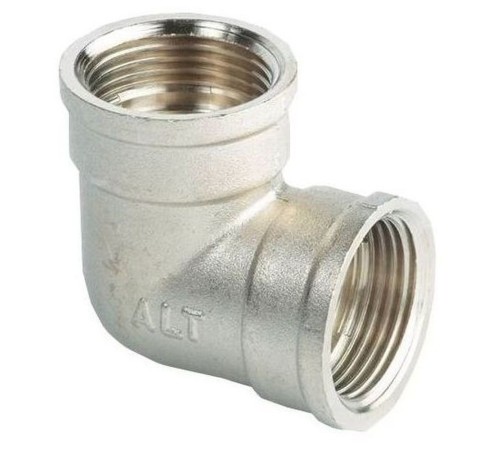 Угольник ALTSTREAM ВР 1quot; (6/72), арт. 003030103