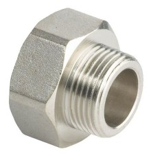 Переходник ALTSTREAM ВР/НР 1/2quot;x1/4quot; (48/864), арт. 003090101