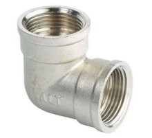 Угольник ALTSTREAM ВР 1 1/4quot; (4/32), арт. 003030104