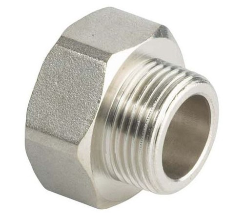 Переходник ALTSTREAM ВР/НР 1quot;x1/2quot; (17/306), арт. 003090104