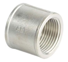 Муфта ALTSTREAM ВР 1quot; (12/144), арт. 003020103