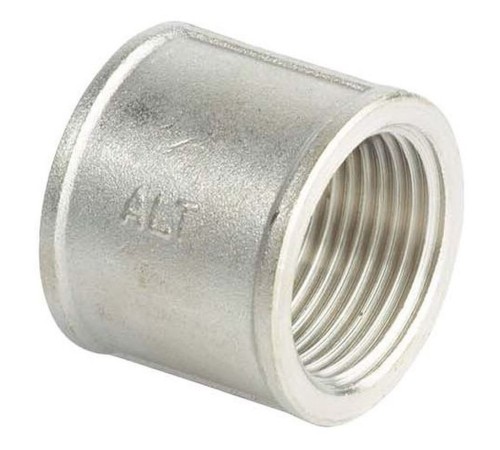 Муфта ALTSTREAM ВР 1quot; (12/144), арт. 003020103