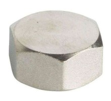 Заглушка ALTSTREAM ВР 1/2quot; (62/1116), арт. 003110101