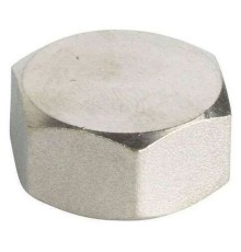 Заглушка ALTSTREAM ВР 3/4quot; (40/720), арт. 003110102