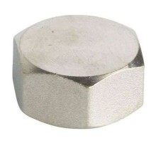 Заглушка ALTSTREAM ВР 2quot; (8/96), арт. 003110106 Заглушка ALTSTREAM ВР 2quot; (8/96), арт. 003110106