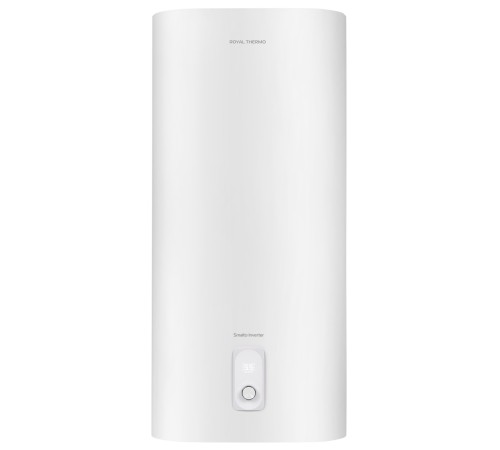 Водонагреватель Royal Thermo RWH 50 Smalto Inverter Водонагреватель Royal Thermo RWH 50 Smalto Inverter