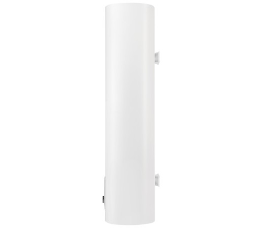 Водонагреватель Royal Thermo RWH 50 Smalto Inverter Водонагреватель Royal Thermo RWH 50 Smalto Inverter