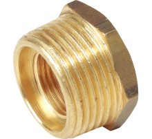 Переходник Giacomini ВР-НР 1 1/4quot;M x 1quot;F, R93Y014 Переходник Giacomini ВР-НР 1 1/4quot;M x 1quot;F, R93Y014