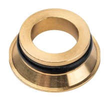 Переходник Giacomini с герметичной прокладкой 3/4quot;E, R483Y001