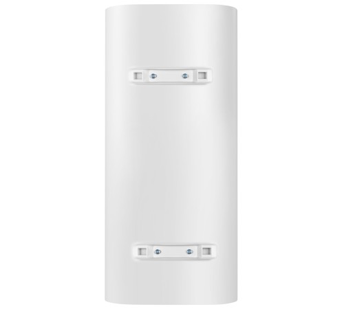 Водонагреватель Royal Thermo RWH 50 Smalto Inverter Водонагреватель Royal Thermo RWH 50 Smalto Inverter