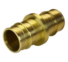 Муфта Giacomini для системы GX НР 25x3/4quot;, GX107Y045