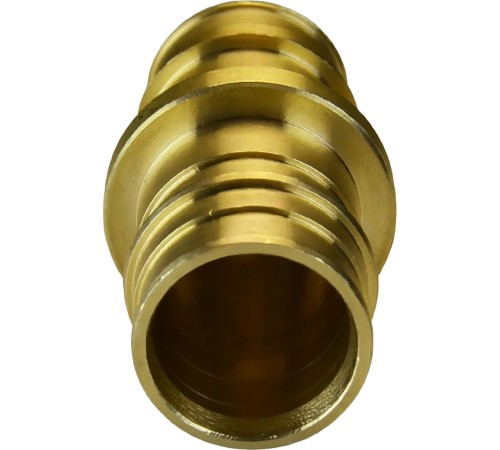 Муфта Giacomini для системы GX НР 25x3/4quot;, GX107Y045 Муфта Giacomini для системы GX НР 25x3/4quot;, GX107Y045