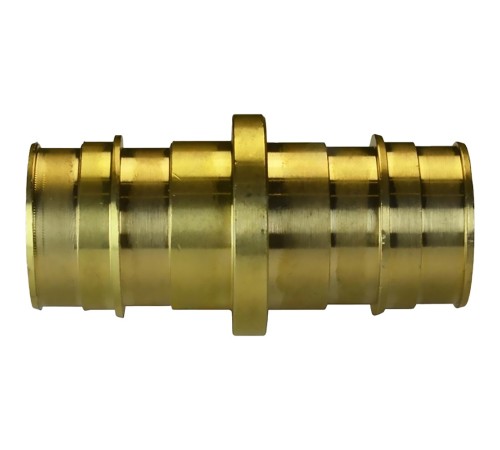 Муфта Giacomini для системы GX НР 25x3/4quot;, GX107Y045 Муфта Giacomini для системы GX НР 25x3/4quot;, GX107Y045