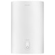 Водонагреватель Royal Thermo RWH 80 Smalto Inverter