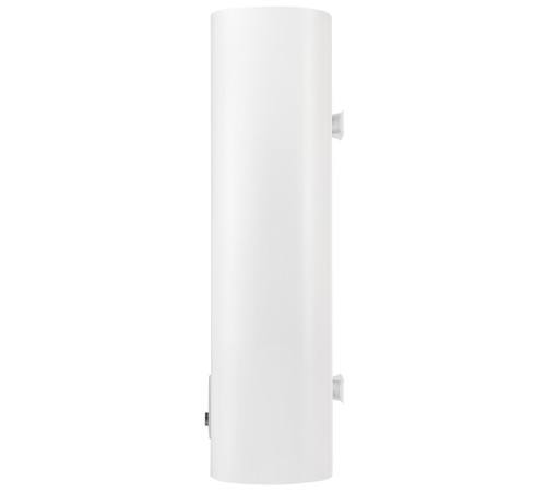 Водонагреватель Royal Thermo RWH 80 Smalto Inverter Водонагреватель Royal Thermo RWH 80 Smalto Inverter