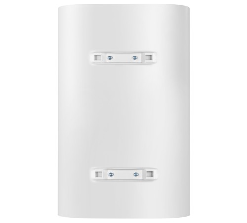 Водонагреватель Royal Thermo RWH 80 Smalto Inverter Водонагреватель Royal Thermo RWH 80 Smalto Inverter