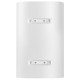 Водонагреватель Royal Thermo RWH 80 Smalto Inverter