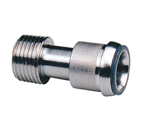 Отвод телескопический Giacomini универсальный 1/2quot;, R173X003