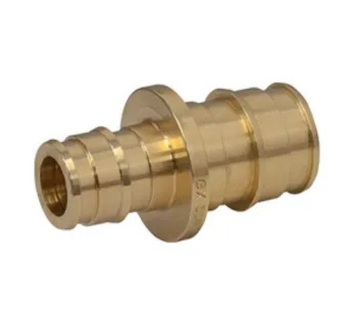 Муфта Giacomini для системы GX соединительная переходная 20x16, GX103Y004 Муфта Giacomini для системы GX соединительная переходная 20x16, GX103Y004