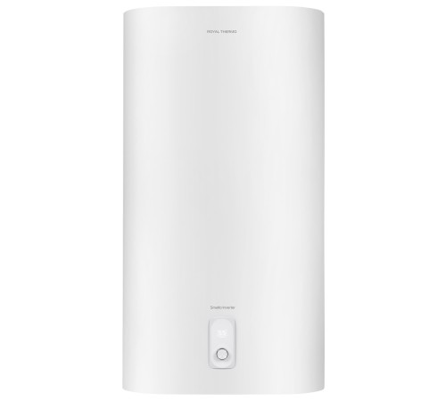 Водонагреватель Royal Thermo RWH 100 Smalto Inverter Водонагреватель Royal Thermo RWH 100 Smalto Inverter