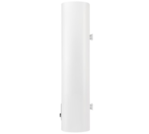 Водонагреватель Royal Thermo RWH 100 Smalto Inverter Водонагреватель Royal Thermo RWH 100 Smalto Inverter