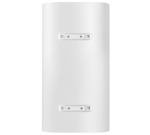 Водонагреватель Royal Thermo RWH 100 Smalto Inverter Водонагреватель Royal Thermo RWH 100 Smalto Inverter