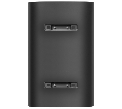 Водонагреватель Royal Thermo RWH 80 Major Inverter Grafit Водонагреватель Royal Thermo RWH 80 Major Inverter Grafit