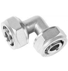 Уголок VIEIR цанговый L26x26 (75/5) MPL2626 Уголок VIEIR цанговый L26x26 (75/5) MPL2626