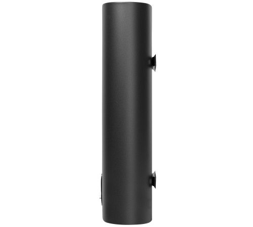 Водонагреватель Royal Thermo RWH 50 Major Inverter Grafit