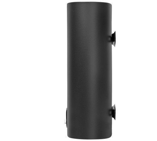 Водонагреватель Royal Thermo RWH 30 Major Inverter Grafit