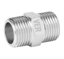 Ниппель VIEIR НН 3/4quot; тяж.никел. SHN44-Z Ниппель VIEIR НН 3/4quot; тяж.никел. SHN44-Z