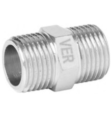 Ниппель VIEIR НН 3/4quot; тяж.никел. SHN44-Z Ниппель VIEIR НН 3/4quot; тяж.никел. SHN44-Z