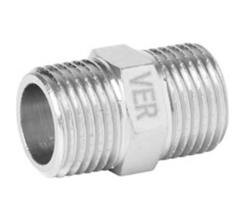 Ниппель VIEIR НН 3/4quot; тяж.никел. SHN44-Z Ниппель VIEIR НН 3/4quot; тяж.никел. SHN44-Z