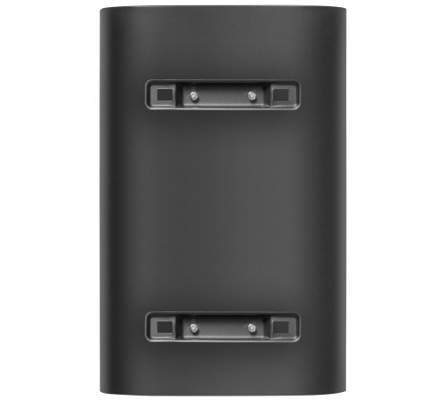 Водонагреватель Royal Thermo RWH 30 Major Inverter Grafit