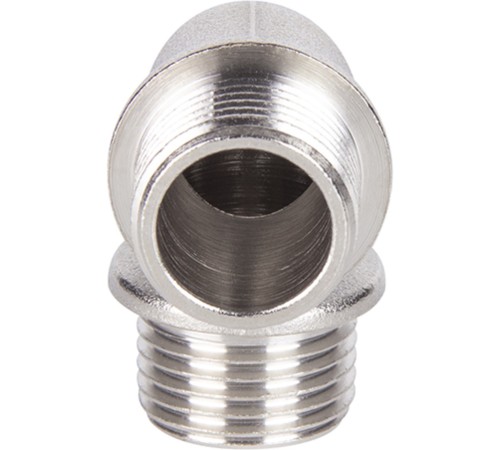 Угольник TEBO НР 1quot; (6/72)