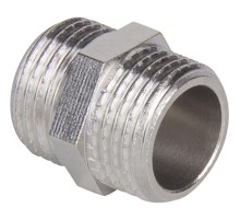 Ниппель TEBO НР 1 1/4quot; (5/90)