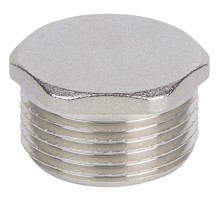 Заглушка TEBO НР 1quot; (21/378)