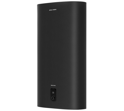 Водонагреватель Royal Thermo RWH 100 Major Inverter Grafit Водонагреватель Royal Thermo RWH 100 Major Inverter Grafit