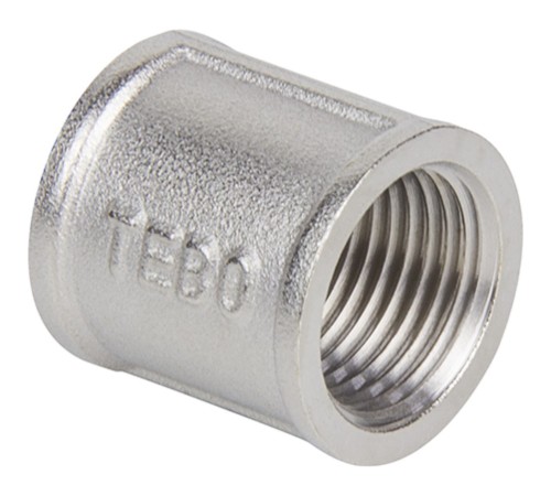 Муфта TEBO ВР 3/4quot; (14/252) Муфта TEBO ВР 3/4quot; (14/252)