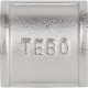 Муфта TEBO ВР 3/4quot; (14/252)