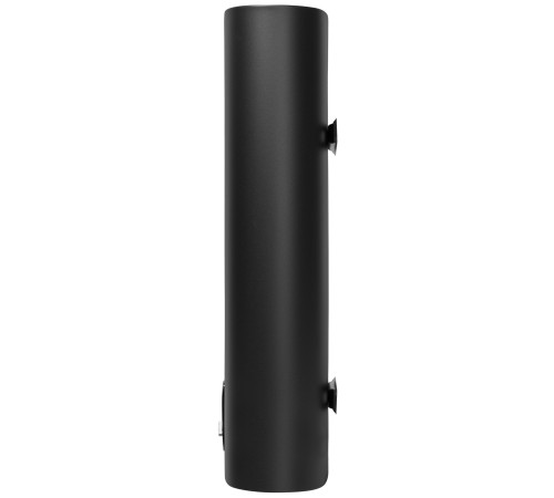 Водонагреватель Royal Thermo RWH 100 Major Inverter Grafit Водонагреватель Royal Thermo RWH 100 Major Inverter Grafit