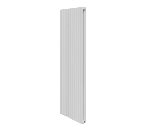 Дизайн-радиатор Royal Thermo Shift Q30 VC2180 - 14 секц. RAL9016 Дизайн-радиатор Royal Thermo Shift Q30 VC2180 - 14 секц. RAL9016